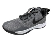 NIKELEBRONWITNESS3EP.jpg