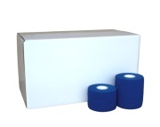 クイックティアBL