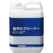 松やにクリーナーポンプタイプ詰め替え　RECPL　　2000ml