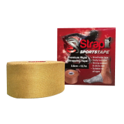 Strapit