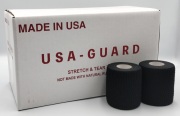USAGUARD75BK