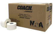 ホワイトテープ | テーピングテープ・キネシオテープをお求めなら