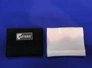 Cutteres Triple Playmaker Wrist Coach