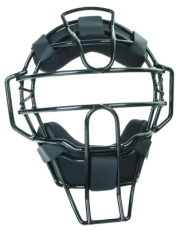 【高校野球対応】 DIAMOND ダイヤモンド iX3 UMP　審判用マスク
