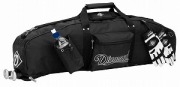 DIAMOND ダイヤモンド 野球用バッグ　MVPトート