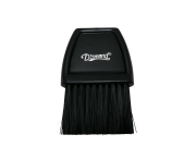 UMP-PB　プレートブラシ