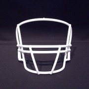 RIDDELL リデル レヴォリューション用 フェイスガード 2B