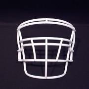 RIDDELL リデル レヴォリューション用 フェイスガード 3BD