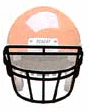 SCHUTT シャット　フェイスガード ROPO-DW