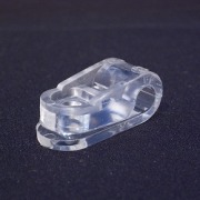 SCHUTT シャット　フェイスガードフォルダー AE