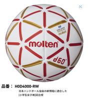 h0d4000-rw