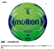 h2a4000-gb