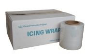 アイシングラップ