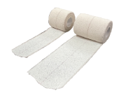 マッスルエラプライムばら