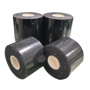 マッスルキネシオBK50