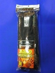 CUTTERS ハンドウォーマー