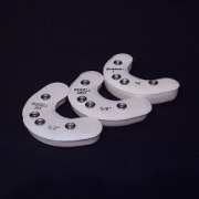 RIDDELL リデル　ジョーパッド