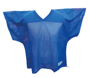 ラッセル旧タイプ