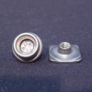 スナップ & スナップTナット