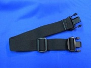 交換ストラップ