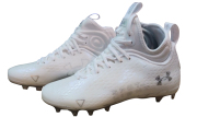 UA SPOTLIGHT LUX  MC　2.0