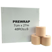 アンダーラップNEW