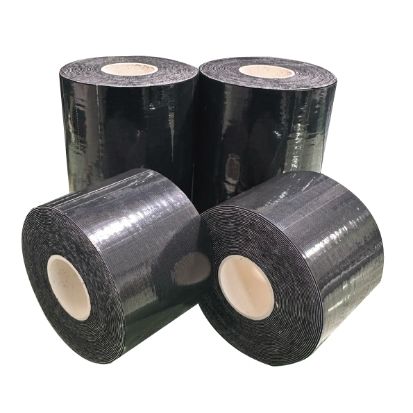 マッスルキネシオBK50