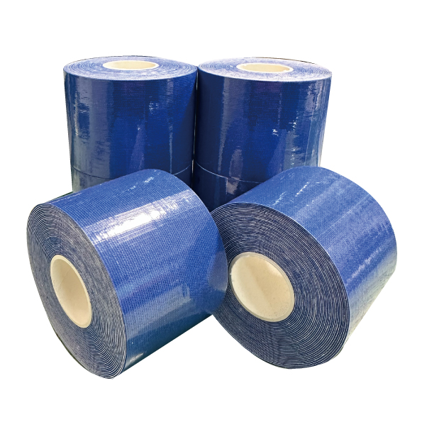 マッスルキネシオBL