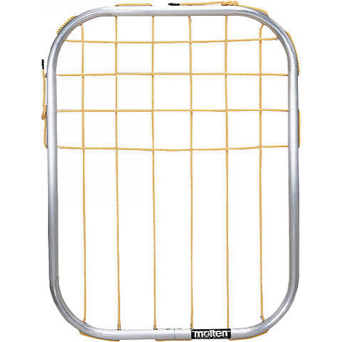 MOLTEN  モルテン ブロックネット　VBN8765