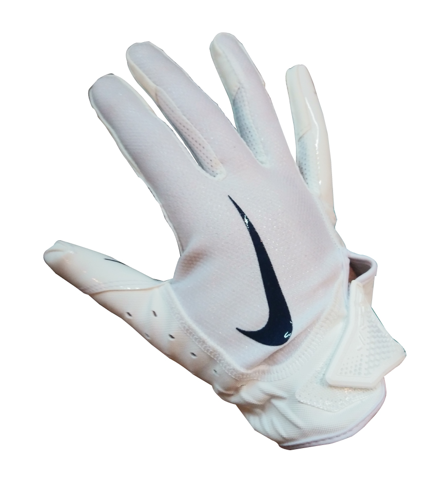 NIKE ナイキ ベイパーJET 7.0