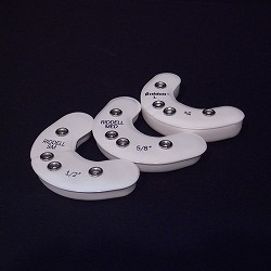 RIDDELL リデル　ジョーパッド