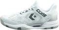 CONVERSE ACCELERATOR LOW 33500391