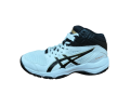 DUNKSHOTMB91064A006