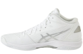 GEL HOOP V11 Wide　1061A017-119.png