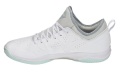GLIDE NOVE FF  1061A003101