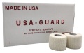USAGUARD50
