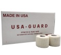 USAGUARD50