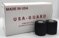 USAGUARD75BK