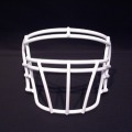 RIDDELL リデル レヴォリューション用 フェイスガード 2BDC