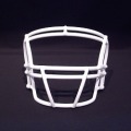 RIDDELL リデル レヴォリューション用 フェイスガード 2EG