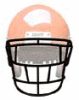 SCHUTT シャット　フェイスガード EGJOP