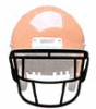 SCHUTT シャット　フェイスガード EGOP-ST