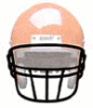 SCHUTT シャット　フェイスガード OPO-DW