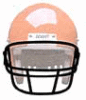 SCHUTT シャット　フェイスガード OPO-ST