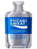 アイススラリー