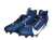 NIKEVAPOREDGEPRO3602.png