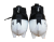 NIKEVAPOREDGEPRO3602ushiro.png