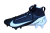 NIKEVAPOREDGEPRO3602yoko.png