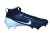 NIKEVAPOREDGEPRO3602yoko2.png