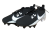 NIKEVAPOREDGESPEED3602BK.png